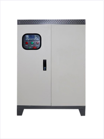 P-60細(xì)霧霧炮機