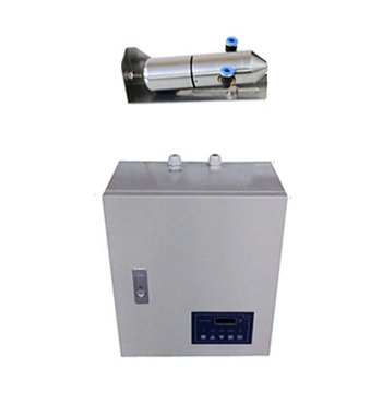 工業加濕器對于汽車行業的影響