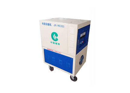 煙草回潮機如何選擇?就選力創(chuàng)工業(yè)加濕器