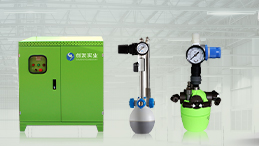 可以霧化除臭的工業加濕器效果如何