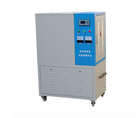 CY-GY-A升級款高壓微霧加濕系統 CY-GY-A升級款高壓微霧加濕系統