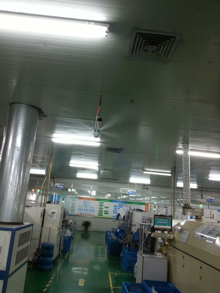 小圖-(6) 小圖-(6)