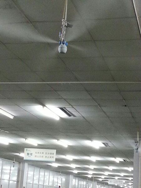 小圖-(9) 小圖-(9)