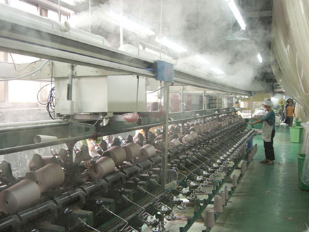 未標題-2-恢復的 未標題-2-恢復的