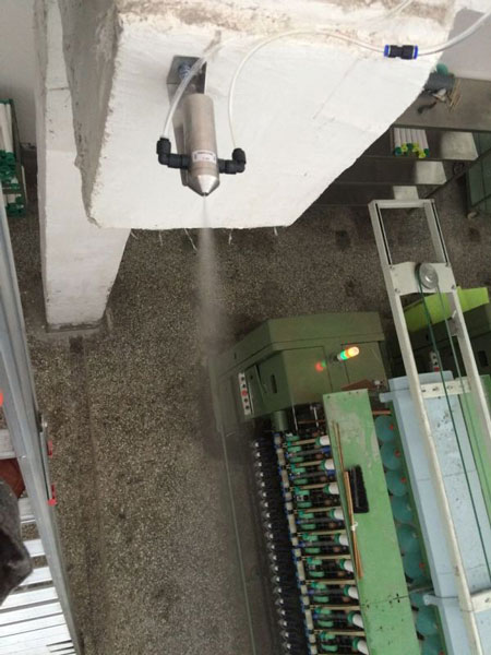 微信圖片_2018101309400129