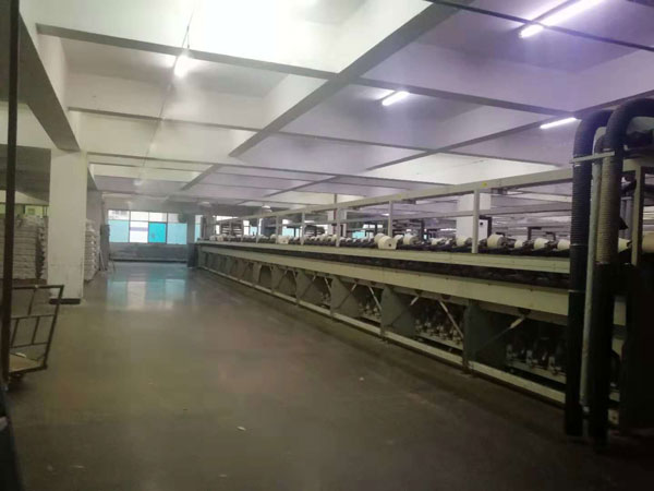 微信圖片_201810130938378 微信圖片_201810130938378