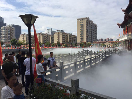 51a966c6bbe0 51a966c6bbe0