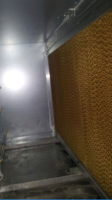 未標題-2-恢復的 未標題-2-恢復的