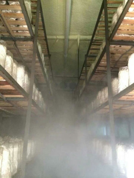 QQ圖片20140816112346 QQ圖片20140816112346