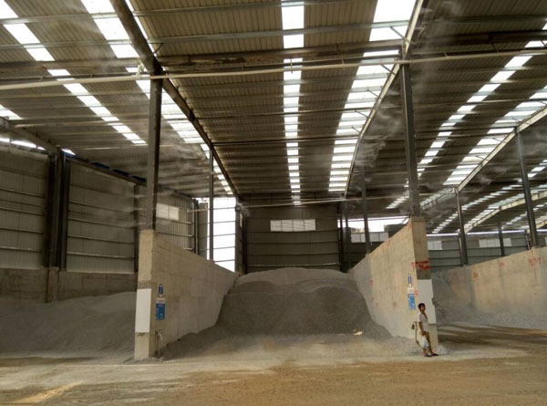 636620590130880681342 636620590130880681342