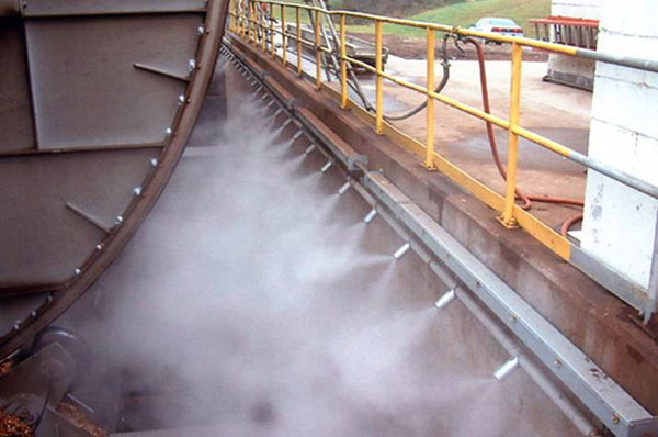 u=1722611921,3126733355&fm=214&gp=0 u=1722611921,3126733355&fm=214&gp=0