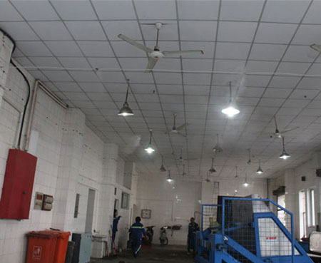 垃圾站消毒除臭-(3) 垃圾站消毒除臭-(3)