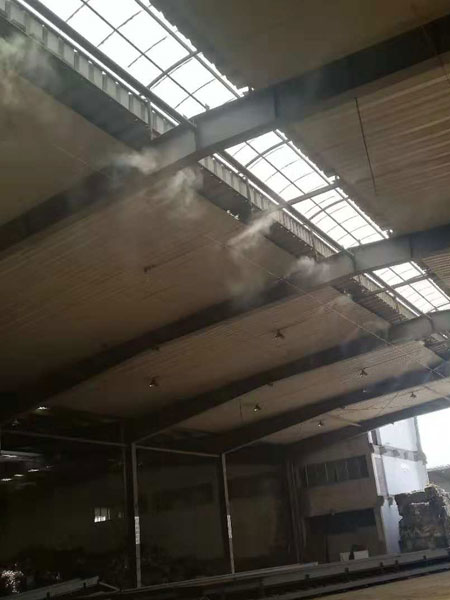 未標題-2 未標題-2