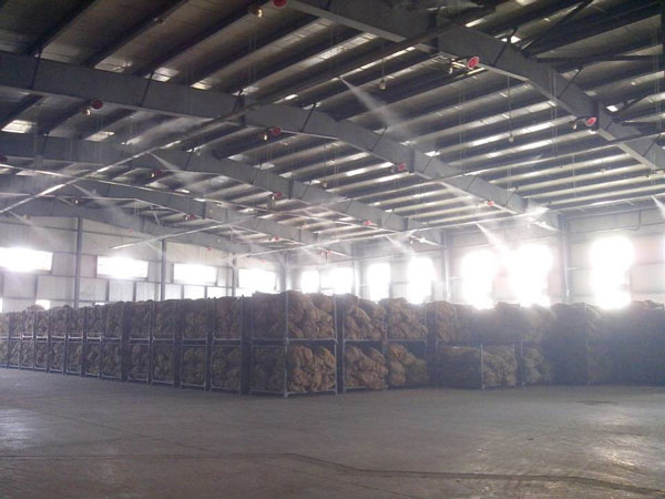 四川汽水混合4 四川汽水混合4